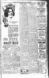 Folkestone Express, Sandgate, Shorncliffe & Hythe Advertiser Saturday 22 January 1921 Page 9