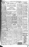 Folkestone Express, Sandgate, Shorncliffe & Hythe Advertiser Saturday 12 February 1921 Page 2