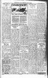 Folkestone Express, Sandgate, Shorncliffe & Hythe Advertiser Saturday 12 February 1921 Page 3