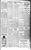 Folkestone Express, Sandgate, Shorncliffe & Hythe Advertiser Saturday 12 February 1921 Page 7