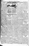 Folkestone Express, Sandgate, Shorncliffe & Hythe Advertiser Saturday 19 February 1921 Page 4