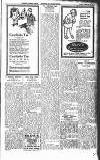 Folkestone Express, Sandgate, Shorncliffe & Hythe Advertiser Saturday 26 February 1921 Page 5