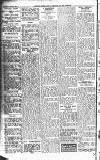 Folkestone Express, Sandgate, Shorncliffe & Hythe Advertiser Saturday 26 February 1921 Page 10