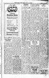 Folkestone Express, Sandgate, Shorncliffe & Hythe Advertiser Saturday 09 April 1921 Page 5