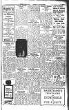 Folkestone Express, Sandgate, Shorncliffe & Hythe Advertiser Saturday 09 April 1921 Page 7