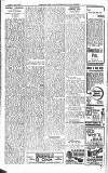 Folkestone Express, Sandgate, Shorncliffe & Hythe Advertiser Saturday 16 April 1921 Page 4