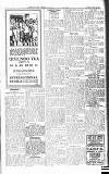 Folkestone Express, Sandgate, Shorncliffe & Hythe Advertiser Saturday 16 April 1921 Page 5