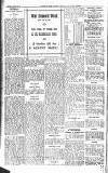 Folkestone Express, Sandgate, Shorncliffe & Hythe Advertiser Saturday 16 April 1921 Page 10