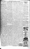 Folkestone Express, Sandgate, Shorncliffe & Hythe Advertiser Saturday 07 May 1921 Page 4