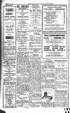 Folkestone Express, Sandgate, Shorncliffe & Hythe Advertiser Saturday 07 May 1921 Page 6