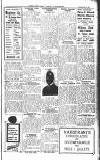 Folkestone Express, Sandgate, Shorncliffe & Hythe Advertiser Saturday 07 May 1921 Page 7