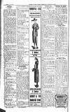 Folkestone Express, Sandgate, Shorncliffe & Hythe Advertiser Saturday 07 May 1921 Page 8