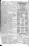 Folkestone Express, Sandgate, Shorncliffe & Hythe Advertiser Saturday 07 May 1921 Page 10