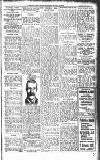 Folkestone Express, Sandgate, Shorncliffe & Hythe Advertiser Saturday 14 May 1921 Page 3