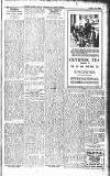 Folkestone Express, Sandgate, Shorncliffe & Hythe Advertiser Saturday 14 May 1921 Page 5