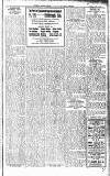 Folkestone Express, Sandgate, Shorncliffe & Hythe Advertiser Saturday 14 May 1921 Page 9