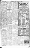 Folkestone Express, Sandgate, Shorncliffe & Hythe Advertiser Saturday 14 May 1921 Page 12
