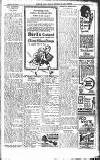 Folkestone Express, Sandgate, Shorncliffe & Hythe Advertiser Saturday 21 May 1921 Page 3