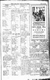 Folkestone Express, Sandgate, Shorncliffe & Hythe Advertiser Saturday 21 May 1921 Page 5