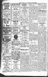 Folkestone Express, Sandgate, Shorncliffe & Hythe Advertiser Saturday 21 May 1921 Page 6