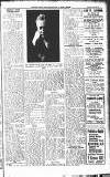 Folkestone Express, Sandgate, Shorncliffe & Hythe Advertiser Saturday 21 May 1921 Page 9