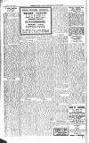 Folkestone Express, Sandgate, Shorncliffe & Hythe Advertiser Saturday 11 June 1921 Page 2