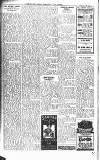 Folkestone Express, Sandgate, Shorncliffe & Hythe Advertiser Saturday 11 June 1921 Page 4