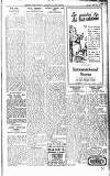 Folkestone Express, Sandgate, Shorncliffe & Hythe Advertiser Saturday 11 June 1921 Page 5