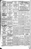 Folkestone Express, Sandgate, Shorncliffe & Hythe Advertiser Saturday 11 June 1921 Page 6