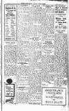 Folkestone Express, Sandgate, Shorncliffe & Hythe Advertiser Saturday 11 June 1921 Page 7