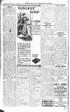 Folkestone Express, Sandgate, Shorncliffe & Hythe Advertiser Saturday 18 June 1921 Page 2