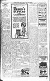Folkestone Express, Sandgate, Shorncliffe & Hythe Advertiser Saturday 18 June 1921 Page 4