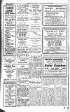 Folkestone Express, Sandgate, Shorncliffe & Hythe Advertiser Saturday 18 June 1921 Page 6