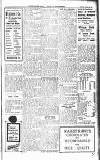 Folkestone Express, Sandgate, Shorncliffe & Hythe Advertiser Saturday 18 June 1921 Page 7