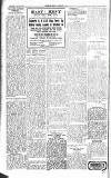 Folkestone Express, Sandgate, Shorncliffe & Hythe Advertiser Saturday 18 June 1921 Page 8
