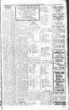 Folkestone Express, Sandgate, Shorncliffe & Hythe Advertiser Saturday 18 June 1921 Page 9
