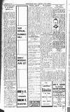 Folkestone Express, Sandgate, Shorncliffe & Hythe Advertiser Saturday 25 June 1921 Page 2