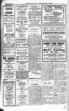 Folkestone Express, Sandgate, Shorncliffe & Hythe Advertiser Saturday 25 June 1921 Page 6