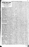 Folkestone Express, Sandgate, Shorncliffe & Hythe Advertiser Saturday 25 June 1921 Page 8