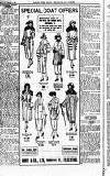 Folkestone Express, Sandgate, Shorncliffe & Hythe Advertiser Saturday 01 October 1921 Page 2