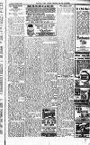 Folkestone Express, Sandgate, Shorncliffe & Hythe Advertiser Saturday 01 October 1921 Page 3