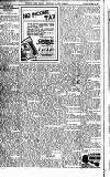 Folkestone Express, Sandgate, Shorncliffe & Hythe Advertiser Saturday 01 October 1921 Page 4