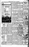 Folkestone Express, Sandgate, Shorncliffe & Hythe Advertiser Saturday 01 October 1921 Page 5