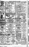 Folkestone Express, Sandgate, Shorncliffe & Hythe Advertiser Saturday 01 October 1921 Page 6