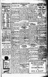 Folkestone Express, Sandgate, Shorncliffe & Hythe Advertiser Saturday 01 October 1921 Page 7
