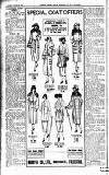 Folkestone Express, Sandgate, Shorncliffe & Hythe Advertiser Saturday 29 October 1921 Page 2