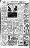 Folkestone Express, Sandgate, Shorncliffe & Hythe Advertiser Saturday 29 October 1921 Page 4