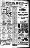 Folkestone Express, Sandgate, Shorncliffe & Hythe Advertiser