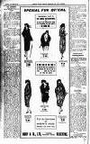 Folkestone Express, Sandgate, Shorncliffe & Hythe Advertiser Saturday 26 November 1921 Page 2