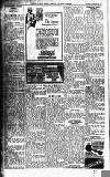 Folkestone Express, Sandgate, Shorncliffe & Hythe Advertiser Saturday 26 November 1921 Page 4